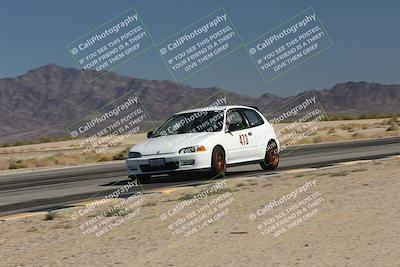 media/Oct-24-2025-Doghouse Garage (Fri) [[783d2ff07a]]/4-Inter-Low/Session 3 (Turn 15 Inside)/